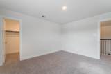 10313 South Goshawk Trail - Photo 24