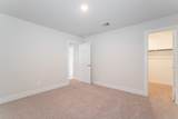 10313 South Goshawk Trail - Photo 25