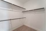 10313 South Goshawk Trail - Photo 26