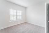 10313 South Goshawk Trail - Photo 27