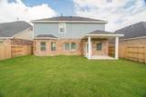 10313 South Goshawk Trail - Photo 28