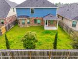 10313 South Goshawk Trail - Photo 30