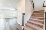 10313 South Goshawk Trail - Photo 4