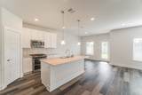 10313 South Goshawk Trail - Photo 5