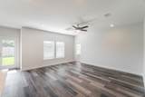 10313 South Goshawk Trail - Photo 6