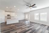 10313 South Goshawk Trail - Photo 7
