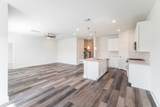 10313 South Goshawk Trail - Photo 8
