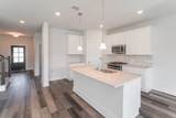 10313 South Goshawk Trail - Photo 9