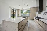 9909 Larston Street - Photo 10