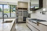 9909 Larston Street - Photo 11