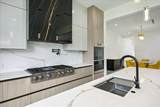 9909 Larston Street - Photo 12