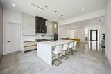 9909 Larston Street - Photo 13