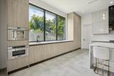 9909 Larston Street - Photo 14