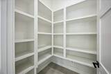 9909 Larston Street - Photo 15