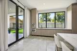 9909 Larston Street - Photo 16