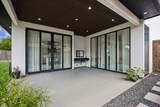 9909 Larston Street - Photo 17