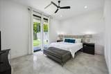 9909 Larston Street - Photo 18