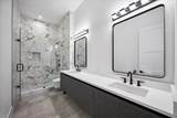 9909 Larston Street - Photo 19
