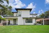 9909 Larston Street - Photo 21
