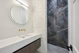 9909 Larston Street - Photo 22