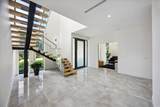 9909 Larston Street - Photo 23