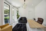 9909 Larston Street - Photo 24