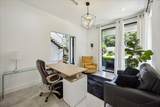 9909 Larston Street - Photo 25