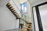 9909 Larston Street - Photo 26