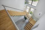 9909 Larston Street - Photo 27