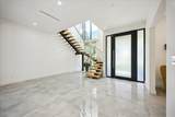 9909 Larston Street - Photo 3