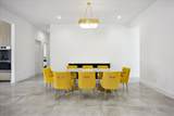 9909 Larston Street - Photo 4
