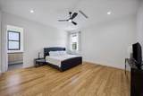 9909 Larston Street - Photo 40