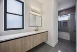 9909 Larston Street - Photo 41