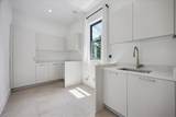 9909 Larston Street - Photo 42