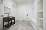 9909 Larston Street - Photo 43