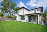 9909 Larston Street - Photo 44