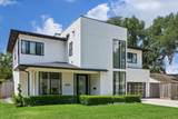 9909 Larston Street - Photo 45