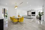 9909 Larston Street - Photo 6