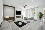 9909 Larston Street - Photo 7