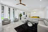 9909 Larston Street - Photo 8