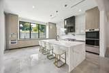 9909 Larston Street - Photo 9