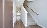 14010 Longstreet Building 3 - Photo 10