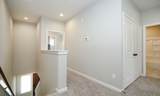 14010 Longstreet Building 3 - Photo 11
