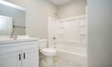 14010 Longstreet Building 3 - Photo 12