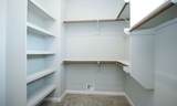 14010 Longstreet Building 3 - Photo 14