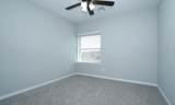 14010 Longstreet Building 3 - Photo 16