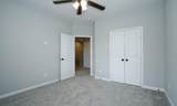 14010 Longstreet Building 3 - Photo 17