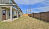 14010 Longstreet Building 3 - Photo 20