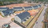 14010 Longstreet Building 3 - Photo 22