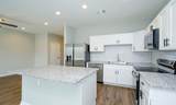 14010 Longstreet Building 3 - Photo 4